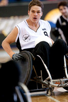 bogetti-smith_1009_2010_world_wheelchair_rugby_championships_16094