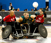 bogetti-smith_1009_2010_world_wheelchair_rugby_championships_17738
