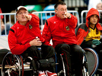 bogetti-smith_1009_2010_world_wheelchair_rugby_championships_17064