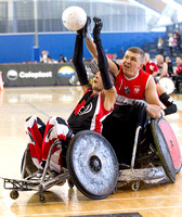 bogetti-smith_1009_2010_world_wheelchair_rugby_championships_18906