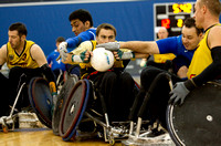 bogetti-smith_1009_2010_world_wheelchair_rugby_championships_17675