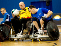 bogetti-smith_1009_2010_world_wheelchair_rugby_championships_17676