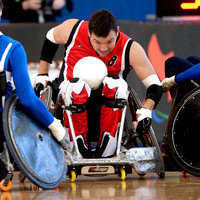 bogetti-smith_1009_2010_world_wheelchair_rugby_championships_15889