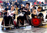 bogetti-smith_1009_2010_world_wheelchair_rugby_championships_19026