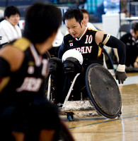 bogetti-smith_1009_2010_world_wheelchair_rugby_championships_19051