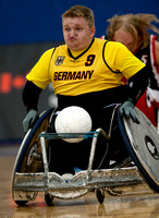 bogetti-smith_1009_2010_world_wheelchair_rugby_championships_17042