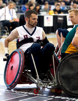 bogetti-smith_1009_2010_world_wheelchair_rugby_championships_19777