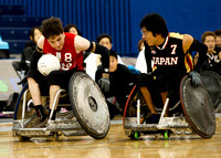 bogetti-smith_1009_2010_world_wheelchair_rugby_championships_17599
