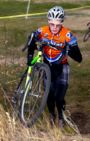 bogetti-smith_1110_cyclocross_17524