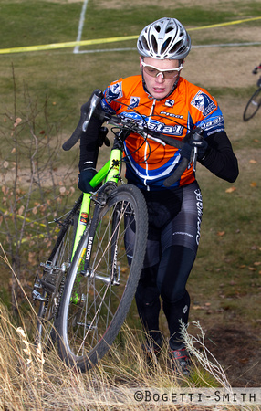 bogetti-smith_1110_cyclocross_17524