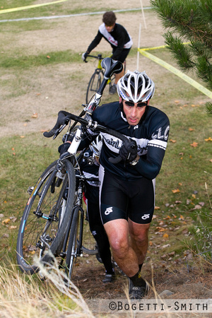 bogetti-smith_1110_cyclocross_17530