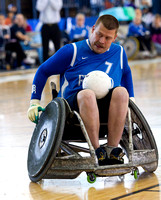 bogetti-smith_1009_2010_world_wheelchair_rugby_championships_16149