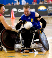 bogetti-smith_1009_2010_world_wheelchair_rugby_championships_16696