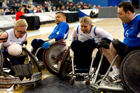 bogetti-smith_1009_2010_world_wheelchair_rugby_championships_18134
