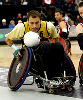 bogetti-smith_1009_2010_world_wheelchair_rugby_championships_17023