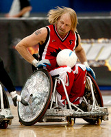 bogetti-smith_1009_2010_world_wheelchair_rugby_championships_18378