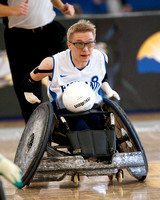 Bogetti-Smith_1009_2010_world_wheelchair_rugby_championships_21337