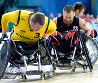 Bogetti-Smith_Beijing_Paralympics 4347