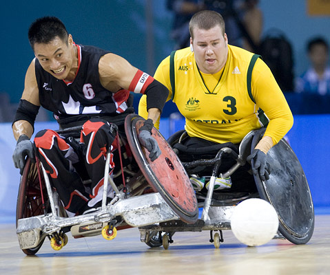 Bogetti-Smith_Beijing_Paralympics-4352