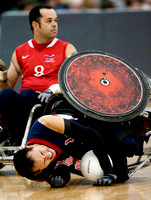 bogetti-smith_1009_2010_world_wheelchair_rugby_championships_16969