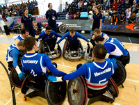 bogetti-smith_1009_2010_world_wheelchair_rugby_championships_18145