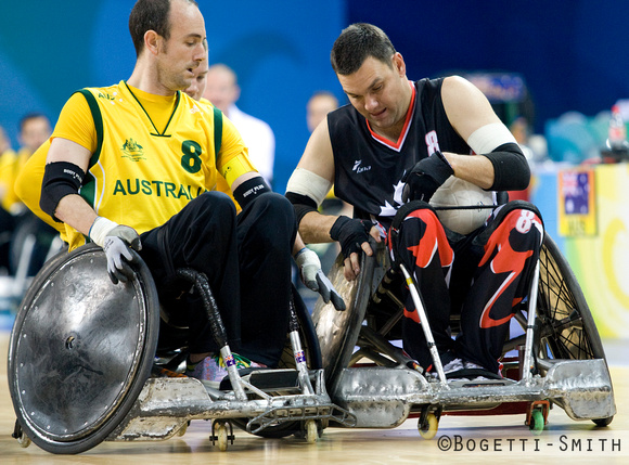 Bogetti-Smith_Beijing_Paralympics 4287