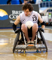 bogetti-smith_1009_2010_world_wheelchair_rugby_championships_18762