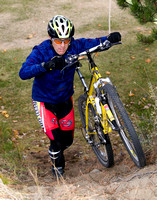 bogetti-smith_1110_cyclocross_17536
