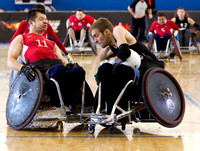 bogetti-smith_1009_2010_world_wheelchair_rugby_championships_18985