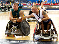 bogetti-smith_1009_2010_world_wheelchair_rugby_championships_19745