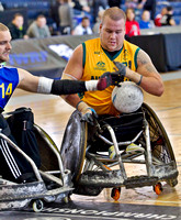 bogetti-smith_1009_2010_world_wheelchair_rugby_championships_19053
