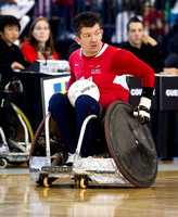 bogetti-smith_1009_2010_world_wheelchair_rugby_championships_16717