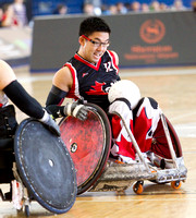 bogetti-smith_1009_2010_world_wheelchair_rugby_championships_18910