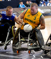 bogetti-smith_1009_2010_world_wheelchair_rugby_championships_19086