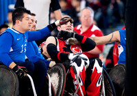 bogetti-smith_1009_2010_world_wheelchair_rugby_championships_15955