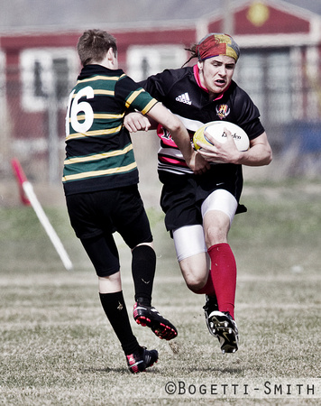 bogetti-smith_1104_rugby_03912