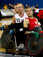 bogetti-smith_1009_2010_world_wheelchair_rugby_championships_19327