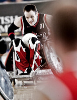 bogetti-smith_1009_2010_world_wheelchair_rugby_championships_18928