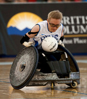 bogetti-smith_1009_2010_world_wheelchair_rugby_championships_18127