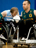 bogetti-smith_1009_2010_world_wheelchair_rugby_championships_18243