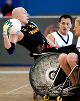 bogetti-smith_1009_2010_world_wheelchair_rugby_championships_15824
