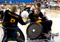 bogetti-smith_1009_2010_world_wheelchair_rugby_championships_15810