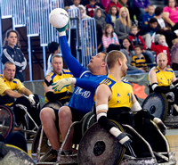 bogetti-smith_1009_2010_world_wheelchair_rugby_championships_16162