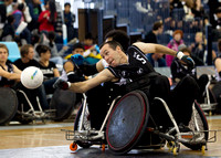 bogetti-smith_1009_2010_world_wheelchair_rugby_championships_17842