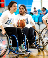 Kevin Bogetti-Smith_Wheelchair Basketball_140426_459