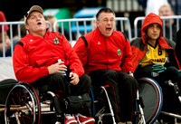 bogetti-smith_1009_2010_world_wheelchair_rugby_championships_17057