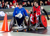 bogetti-smith_1009_2010_world_wheelchair_rugby_championships_19457