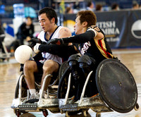 bogetti-smith_1009_2010_world_wheelchair_rugby_championships_19114
