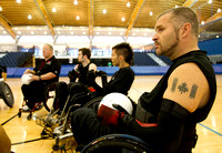 bogetti-smith_1009_2010_world_wheelchair_rugby_championships_16369