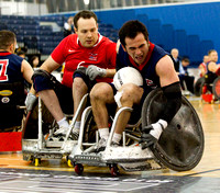 bogetti-smith_1009_2010_world_wheelchair_rugby_championships_17007